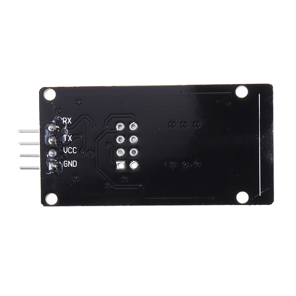 3pcs-ESP-12E-ESP8266-Serial-WIFI-Module-Wireless-Controller-With-Adapter-Board-1557552