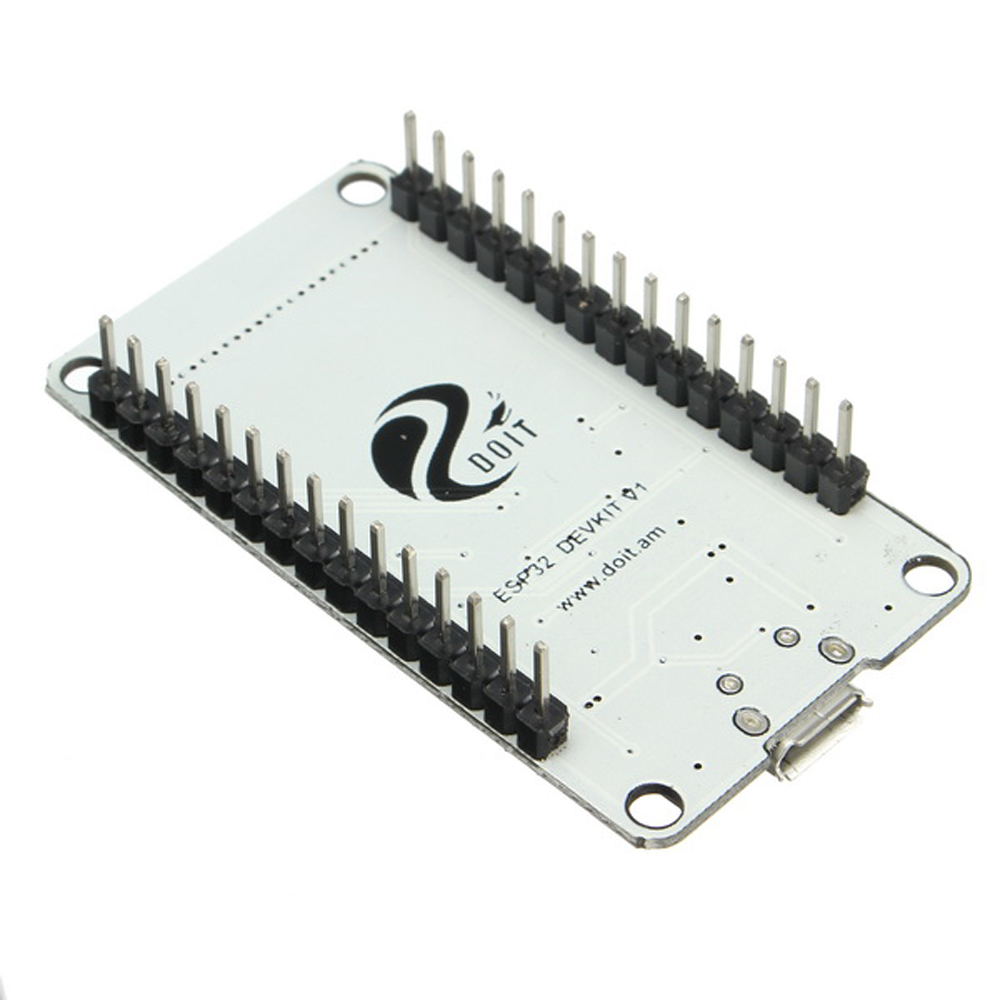3pcs-ESP32-Development-Board-WiFibluetooth-Ultra-Low-Power-Consumption-Dual-Cores-ESP-32S-Board-1342642
