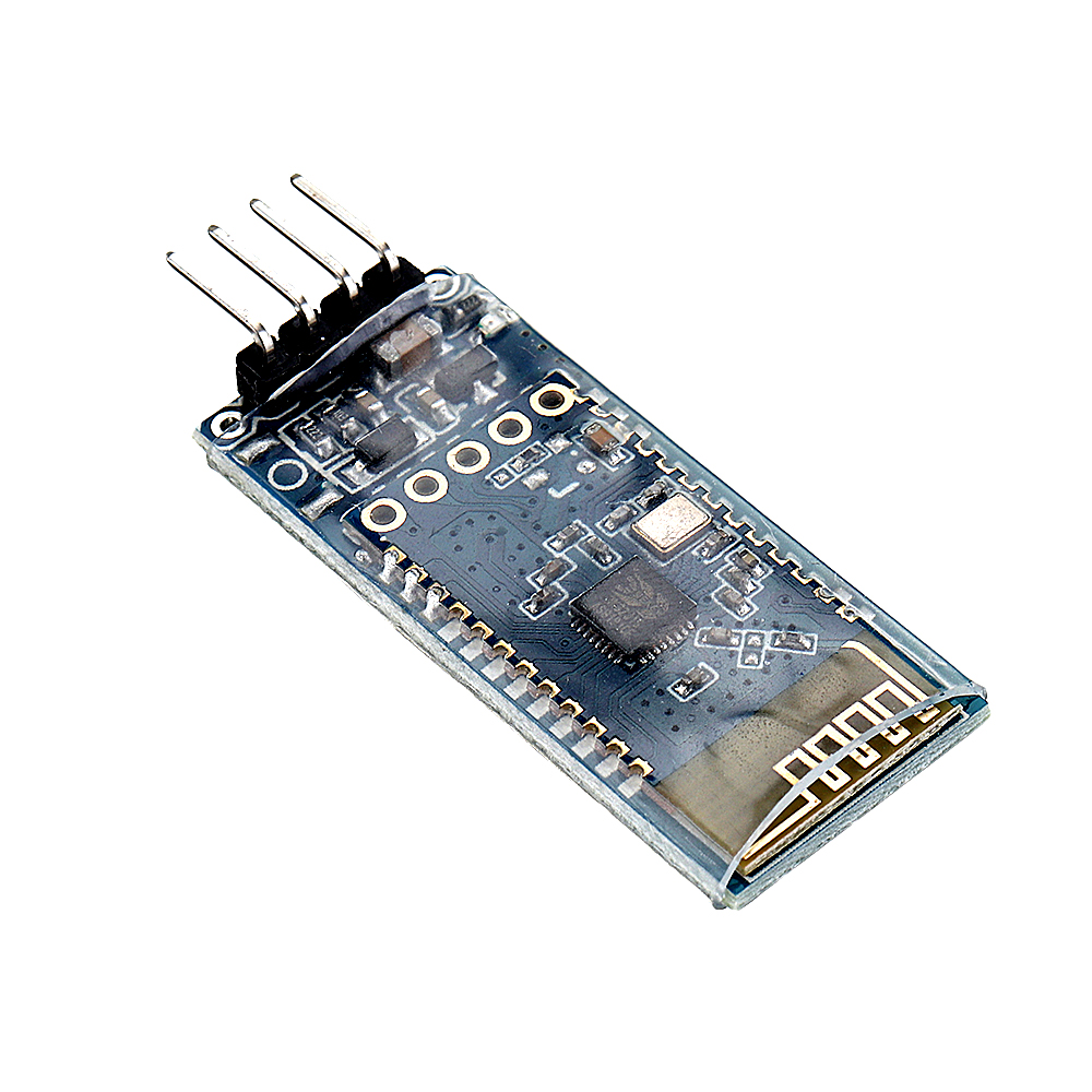 3pcs-JDY-31-SPP-C-Pass-through-Wireless-Bluetooth-BLE-Module-Serial-Communication-Compatible-with-CC-1569543