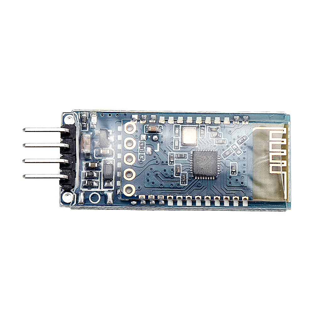3pcs-JDY-31-SPP-C-Pass-through-Wireless-Bluetooth-BLE-Module-Serial-Communication-Compatible-with-CC-1569543