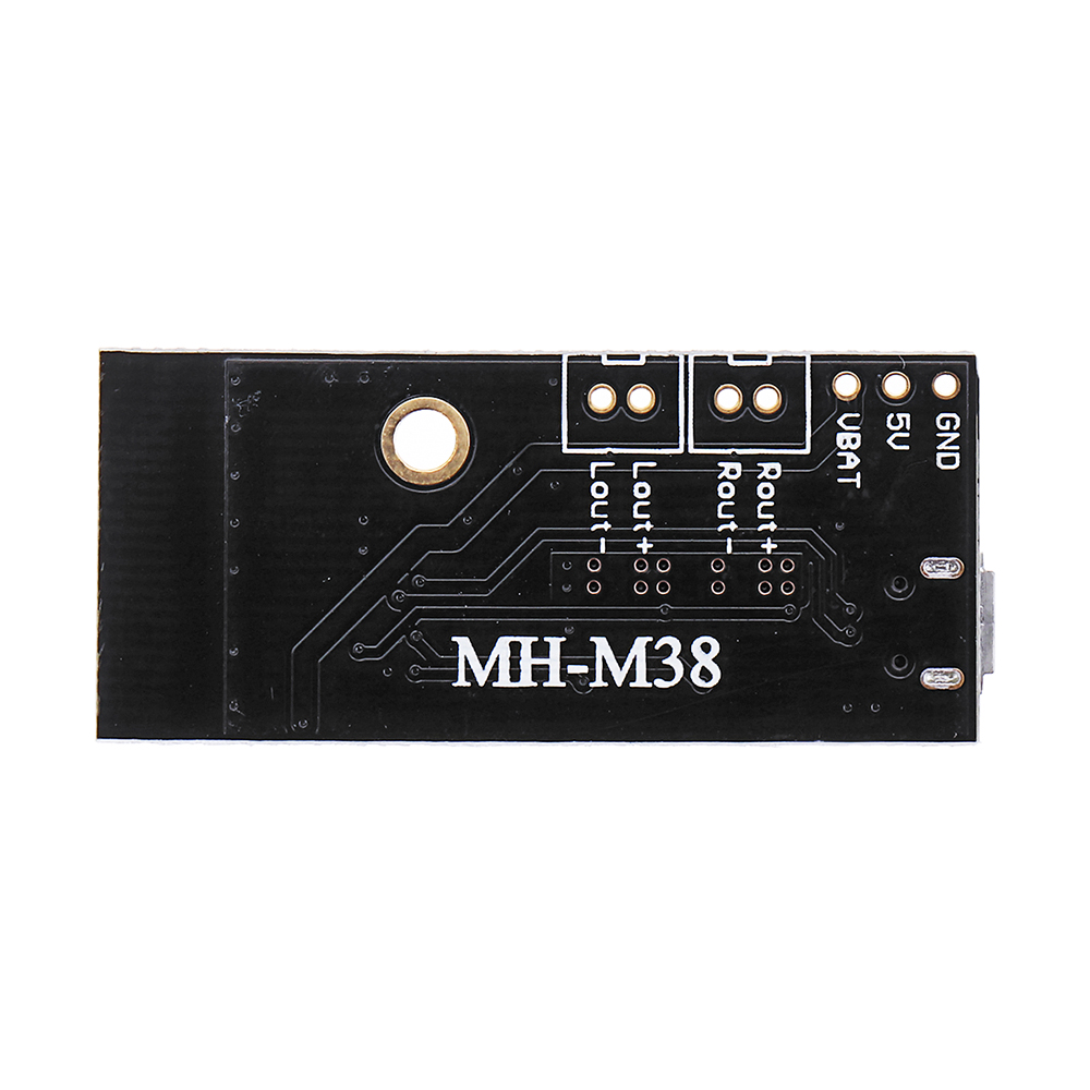 3pcs-M38-Bluetooth-42-Audio-Receiver-Module-5W5W-Lossless-Car-Speaker-Headphone-Amplifier-Board-Wire-1527320