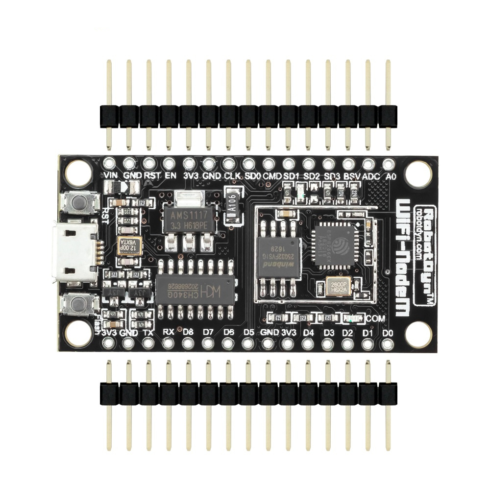 3pcs-NodeMCU-V3-WIFI-Module-ESP8266-32M-Flash-USB-TTL-Serial-CH340G-Development-Board-Robotdyn-for-A-1671282