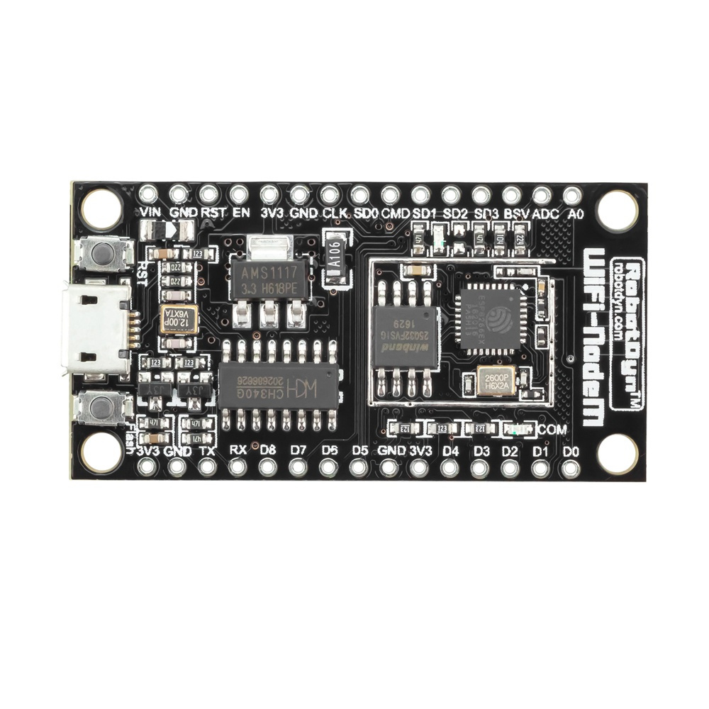 3pcs-NodeMCU-V3-WIFI-Module-ESP8266-32M-Flash-USB-TTL-Serial-CH340G-Development-Board-Robotdyn-for-A-1671282