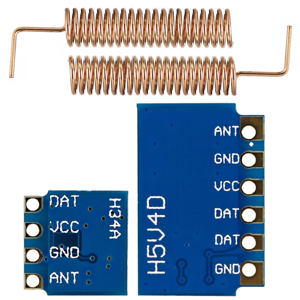 3pcs-RF-433MHz-for-Transmitter-Receiver-Module-RF-Wireless-Link-Kit-6PCS-Spring-Antennas-OPEN-SMART--1669682