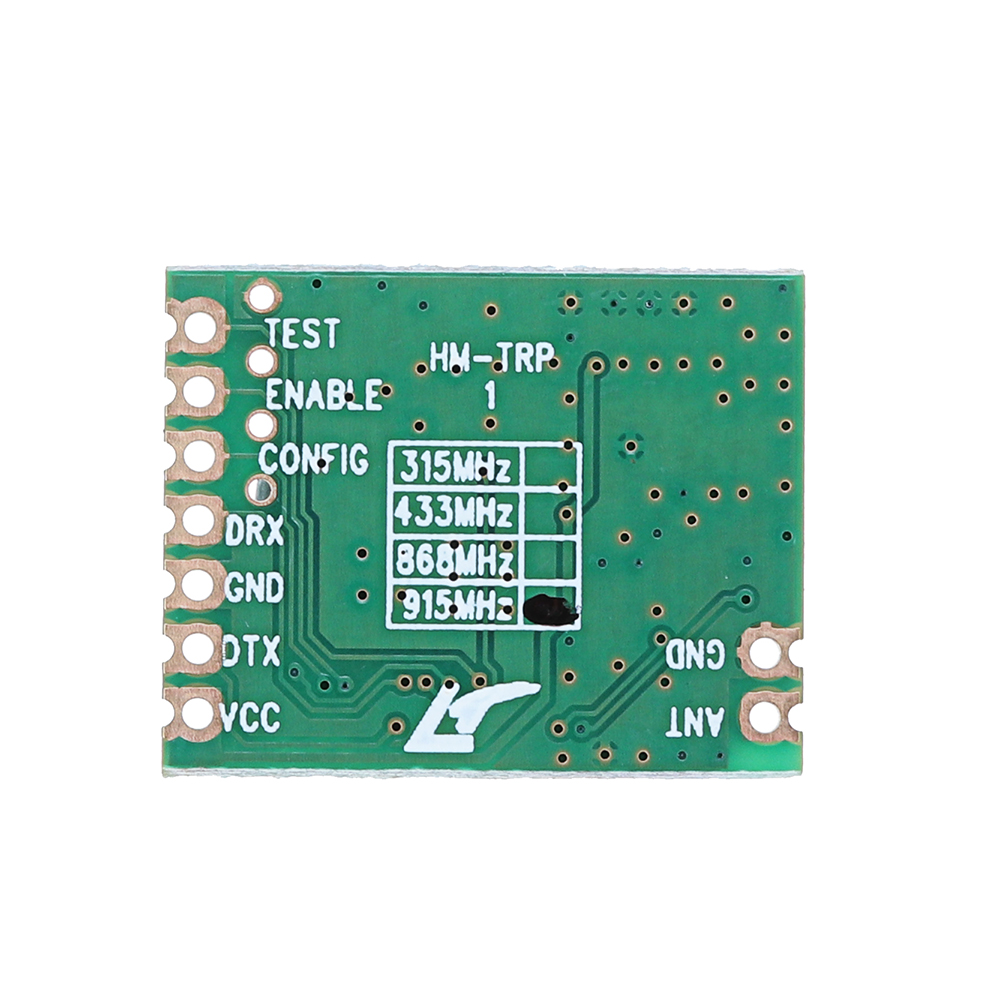 3pcs-RFM95-RFM95W-RFM95-433MHz-LoRaTM-Wireless-Transceiver-Module-1546947