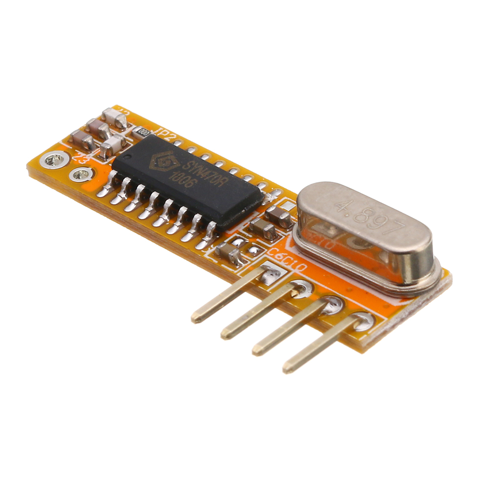 3pcs-RXB12-315Mhz-Superheterodyne-Receiver-Board-Wireless-Receiver-Module-High-Sensitivity-1380673
