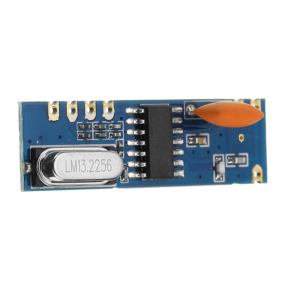 3pcs-SRX882-433MHz-Superheterodyne-Receiver-Module-Board-For-ASK-Transmitter-Module-1412477
