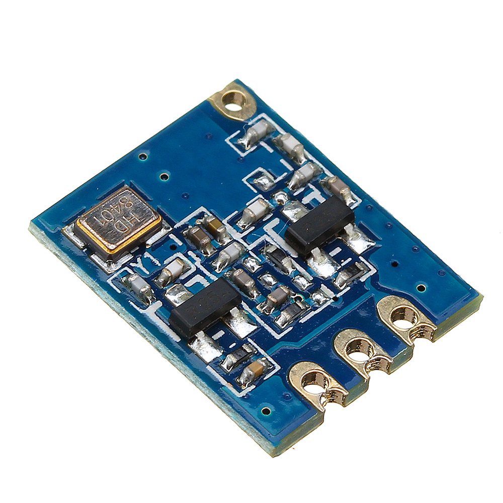 3pcs-STX882PRO-433MHz-Ultra-thin-ASK-Remote-Control-Transmitter-Module-Wireless-Transmitter-Module-1412476
