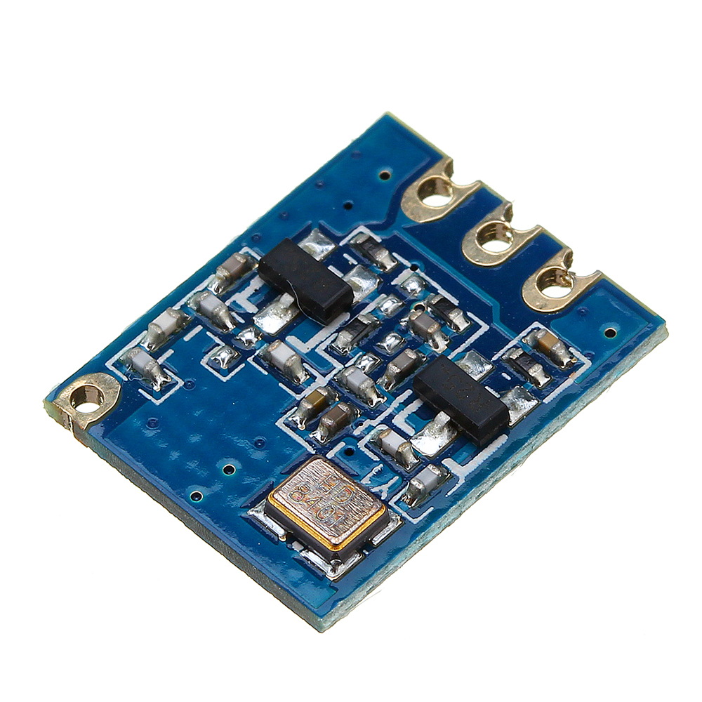 3pcs-STX882PRO-433MHz-Ultra-thin-ASK-Remote-Control-Transmitter-Module-Wireless-Transmitter-Module-1412476
