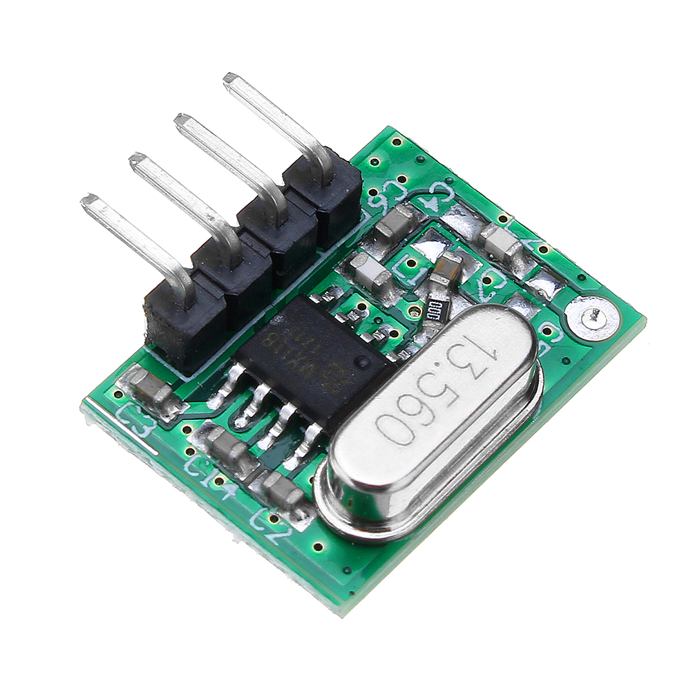 3pcs-WL102-433MHz-Wireless-Remote-Control-Transmitter-Module-ASKOOK-for-Smart-Home-1445048