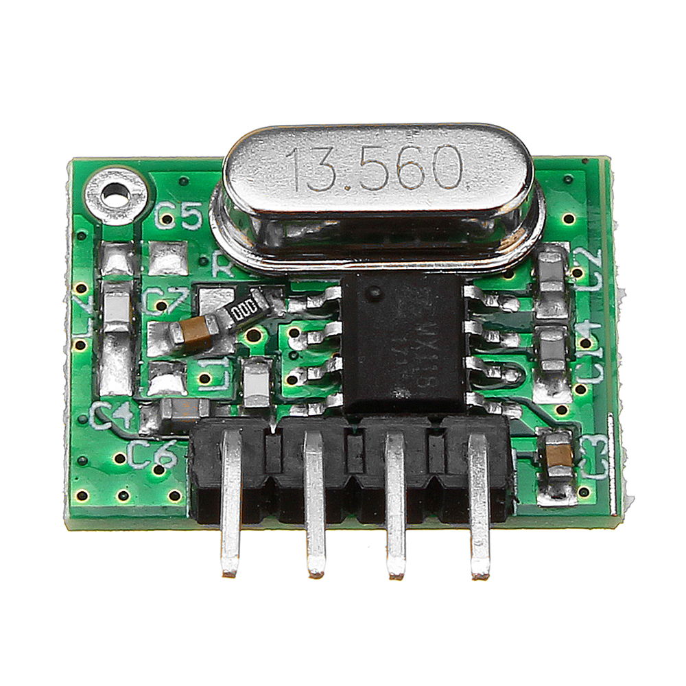 3pcs-WL102-433MHz-Wireless-Remote-Control-Transmitter-Module-ASKOOK-for-Smart-Home-1445048