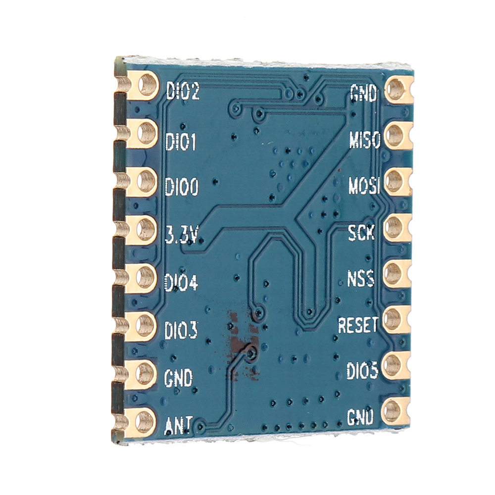 433MHZ-Wireless-Pure-RF-Chip-Module-LoRa-Long-Distance-Transceiver-Integrated-LR30-L-1475628