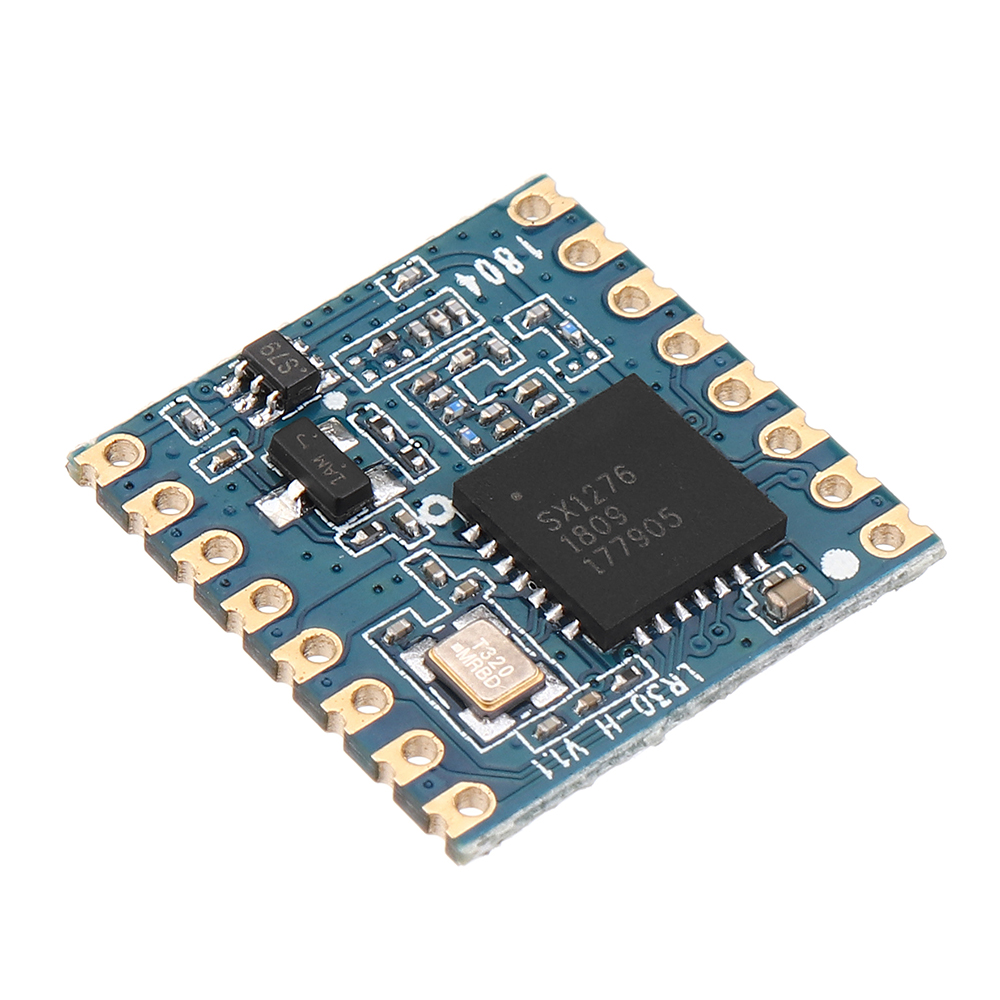 433MHZ-Wireless-Pure-RF-Chip-Module-LoRa-Long-Distance-Transceiver-Integrated-LR30-L-1475628