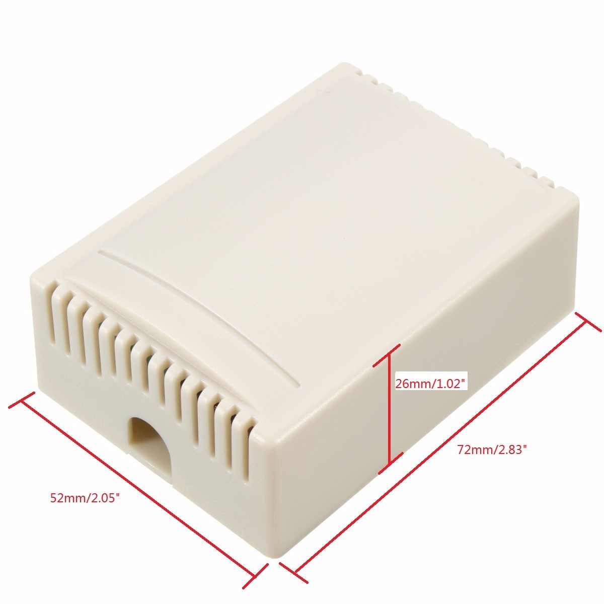 433Mhz-4CH-Channel-200m-Wireless-Remote-Control-Relay-Switch--2-Transmitter-1717252