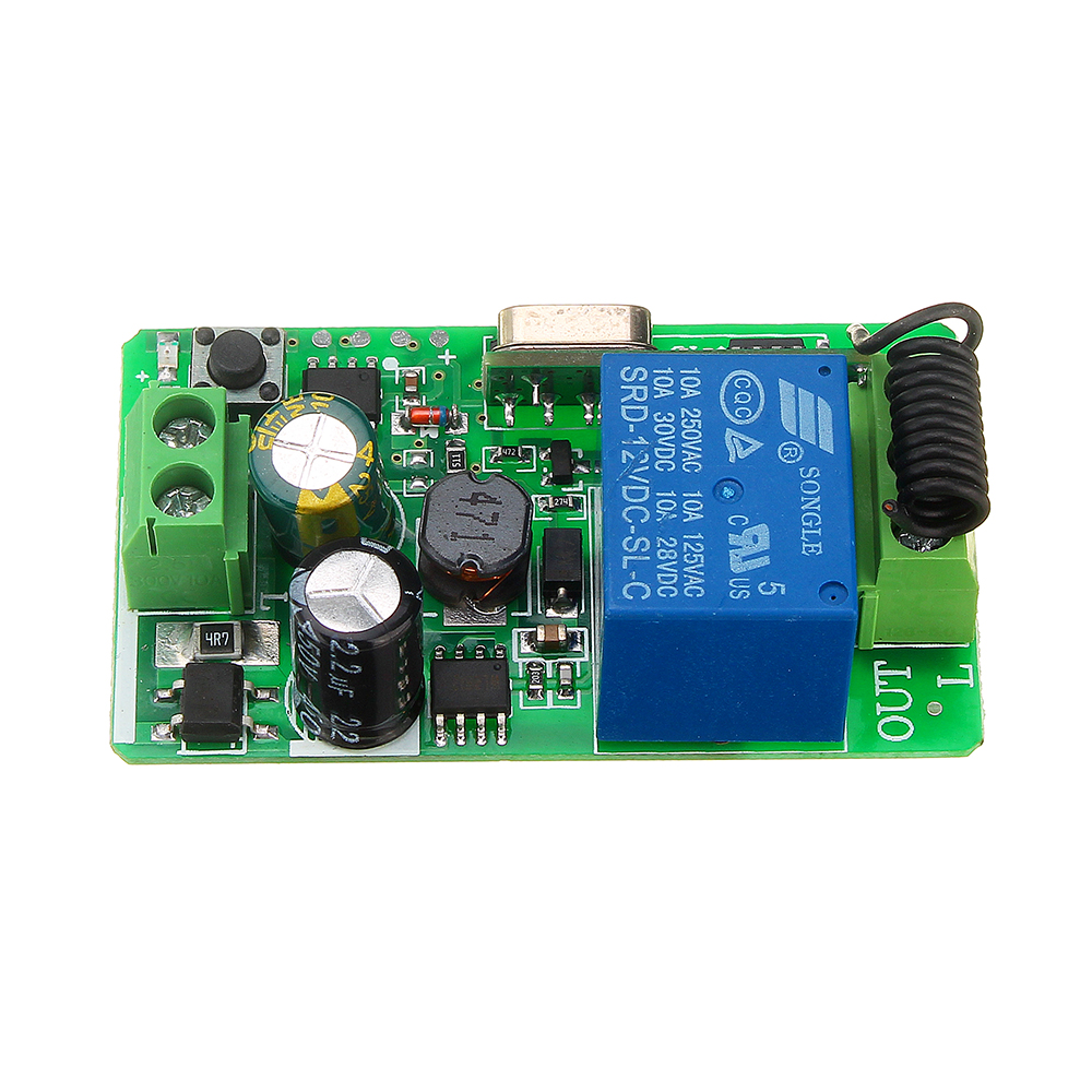 433mhz-AC220V-1-Channel-Wireless-Remote-Control-Switch-For-Smart-Home-Power-Supply-1438415