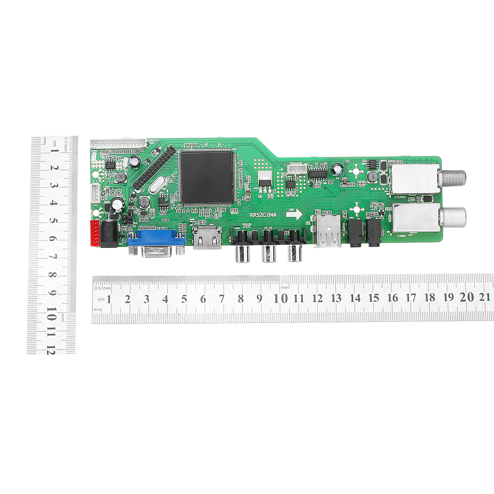5-OSD-Game-RR52C04A-Support-Digital-Signal-DVB-S2-DVB-C-DVB-T2T-ATV-LCD-Driver-Board-Module-1401638