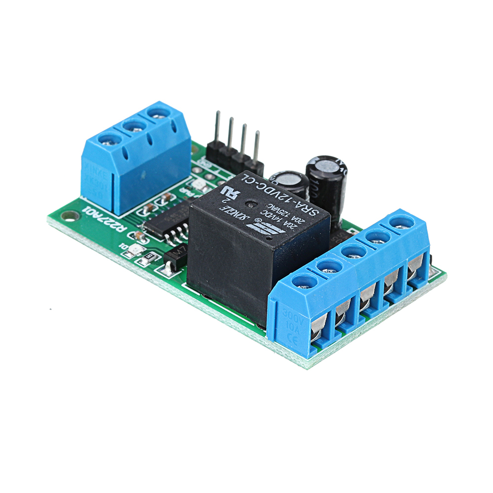 5pcs-2-in-1-12V-RS232-TTL232-Relay-UART-Serial-Remote-Control-Switch-For-Control-Garage-Car-Motor-1589996