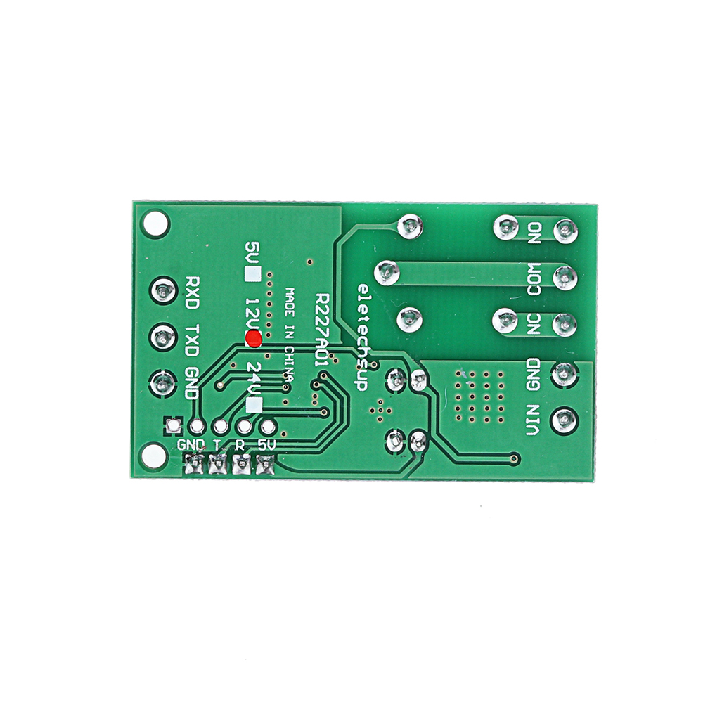 5pcs-2-in-1-12V-RS232-TTL232-Relay-UART-Serial-Remote-Control-Switch-For-Control-Garage-Car-Motor-1589996