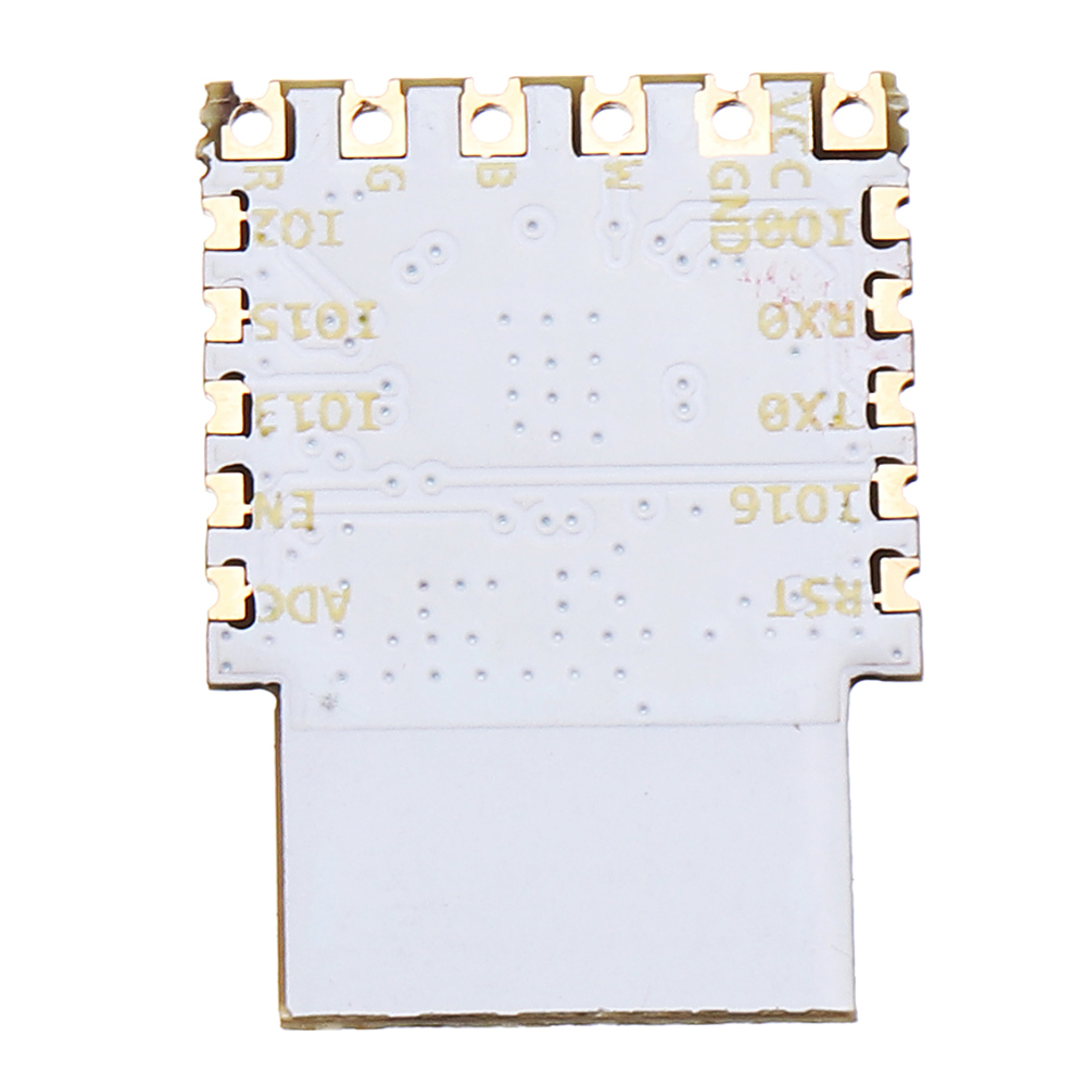 5pcs-DMP-L1-WiFi-Intelligent-Lighting-Module-Built-in-ESP-ESP8285-WiFi-Chip-For-Smart-Home-1433008