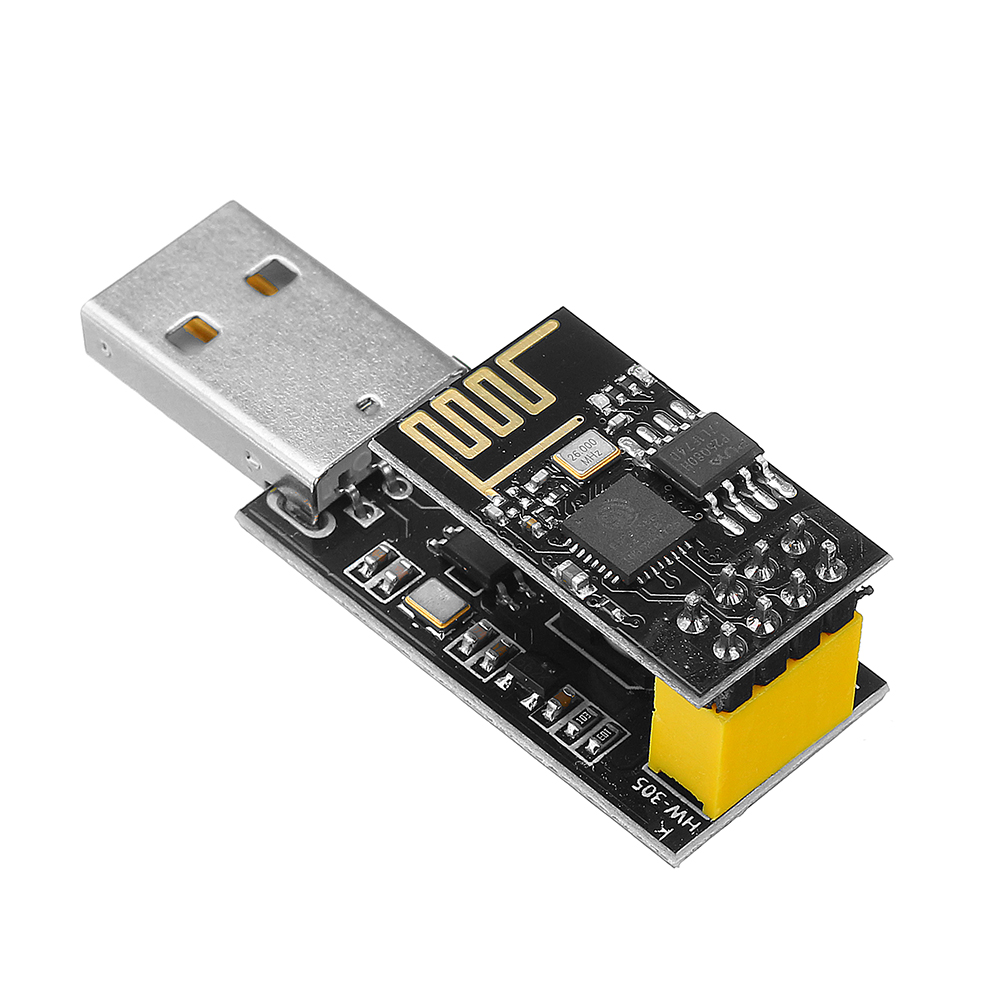 5pcs-ESP01-Programmer-Adapter-UART-GPIO0-ESP-01-CH340G-USB-to-ESP8266-Serial-Wireless-Wifi-Developme-1466350