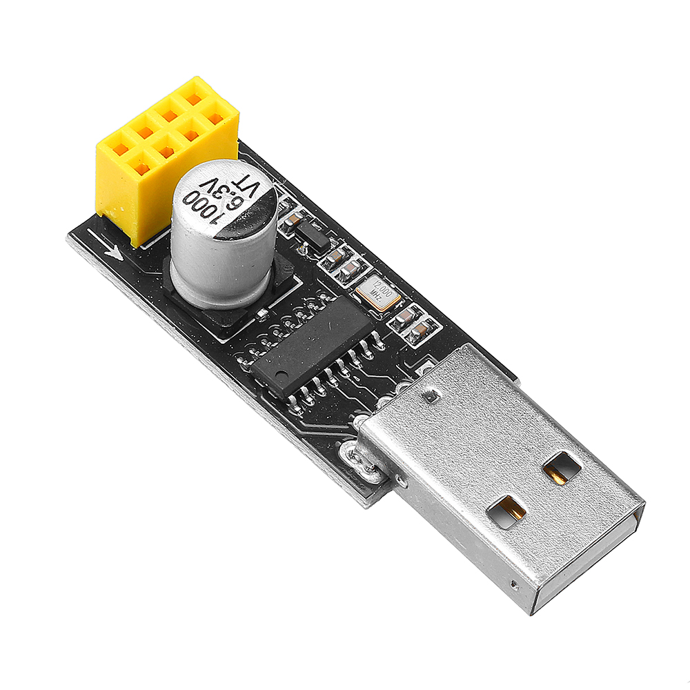 5pcs-ESP01-Programmer-Adapter-UART-GPIO0-ESP-01-CH340G-USB-to-ESP8266-Serial-Wireless-Wifi-Developme-1466350