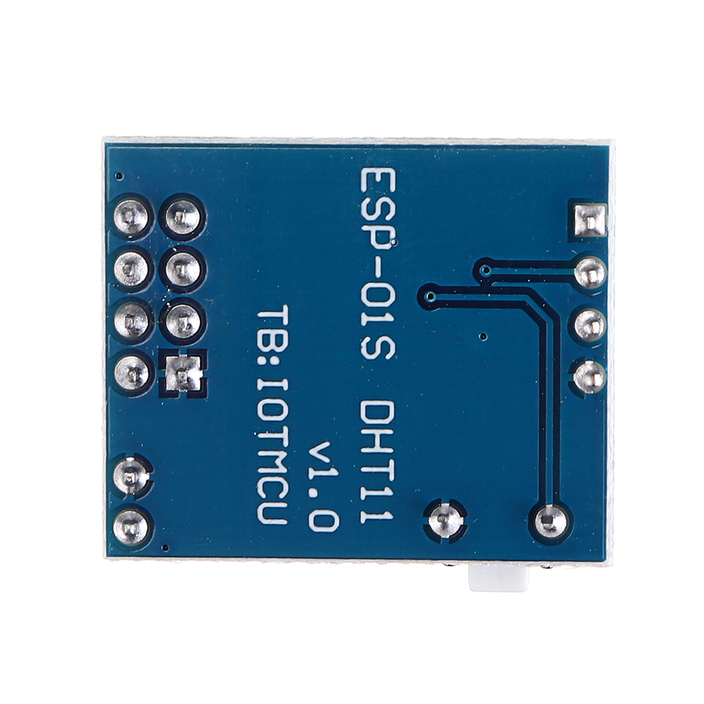 5pcs-ESP8266-ESP-01-ESP-01S-DHT11-Sensor-Temperature-and-Humidity-WiFi-Node-Module-1493535