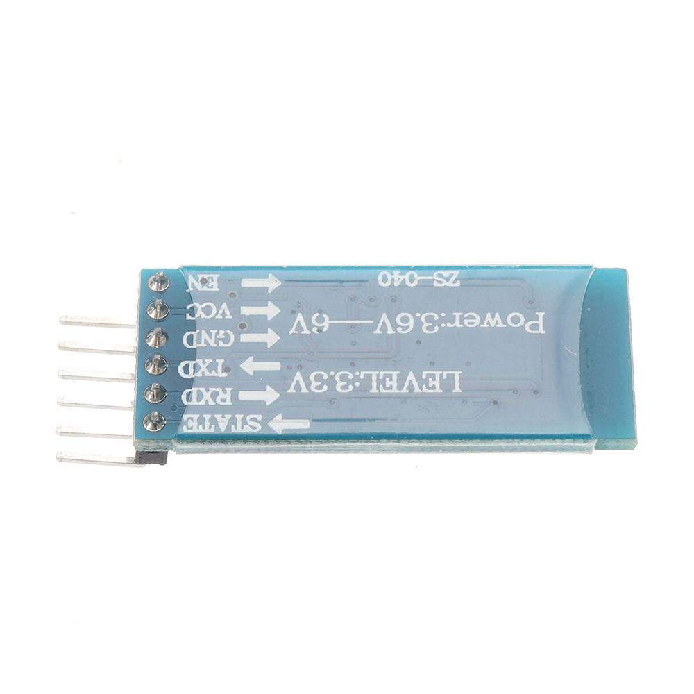 5pcs-HC-05-RF-Wireless-Bluetooth-Transceiver-Slave-Module-RS232--TTL-to-UART-Converter-and-Adapter-1637871