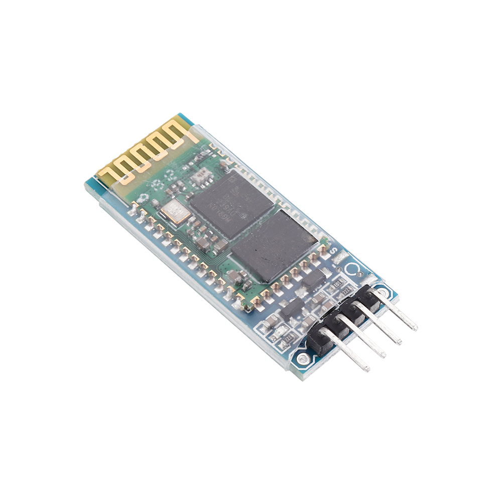 5pcs-HC-06-bluetooth-RF-Transceiver-RS232-With-Backplane-Wireless-Serial-4P-4-Pin-Module-Board-1557151