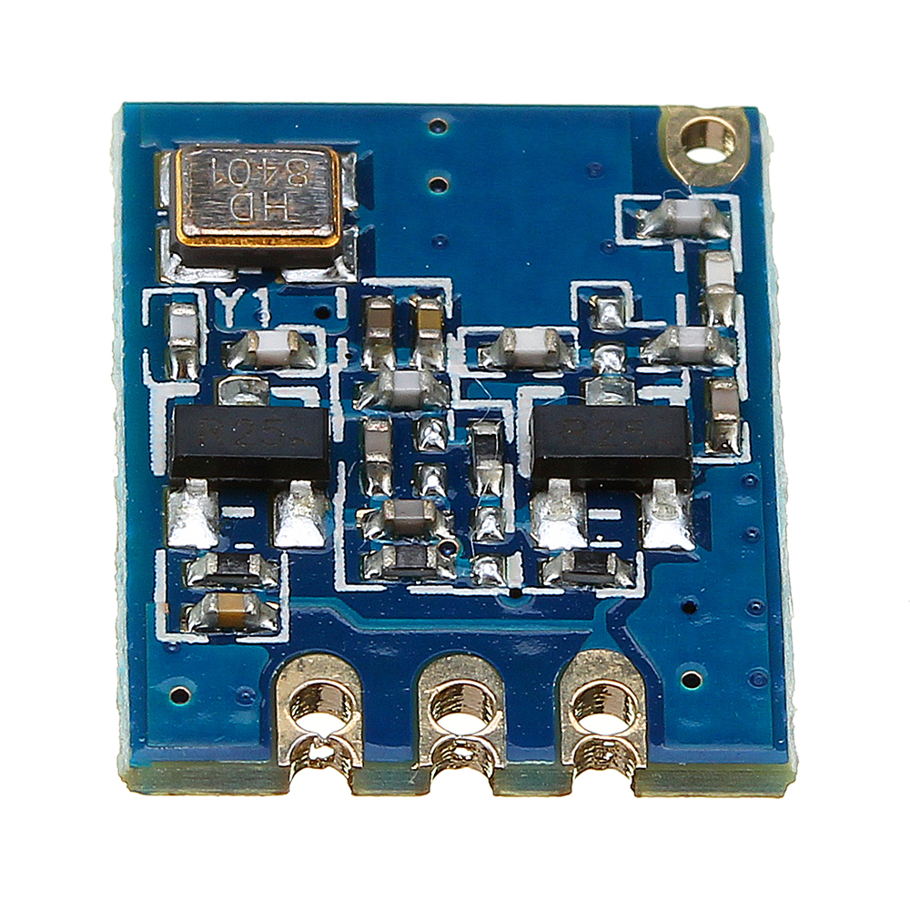 5pcs-STX882PRO-433MHz-Ultra-thin-ASK-Remote-Control-Transmitter-Module-Wireless-Transmitter-Module-1412474