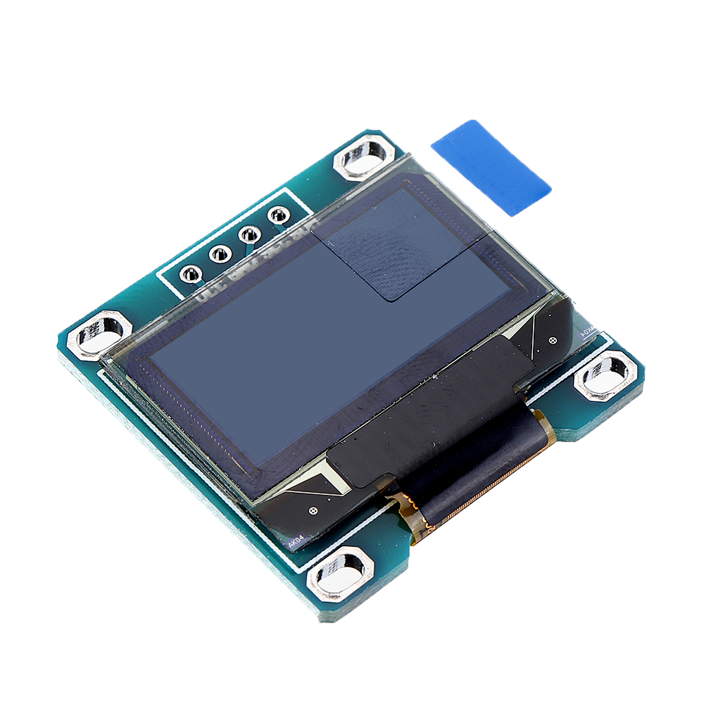 5pcs-WiFi-ESP8266-Starter-Kit-IoT-NodeMCU-Wireless-I2C-OLED-Display-DHT11-Temperature-Humidity-Senso-1605824