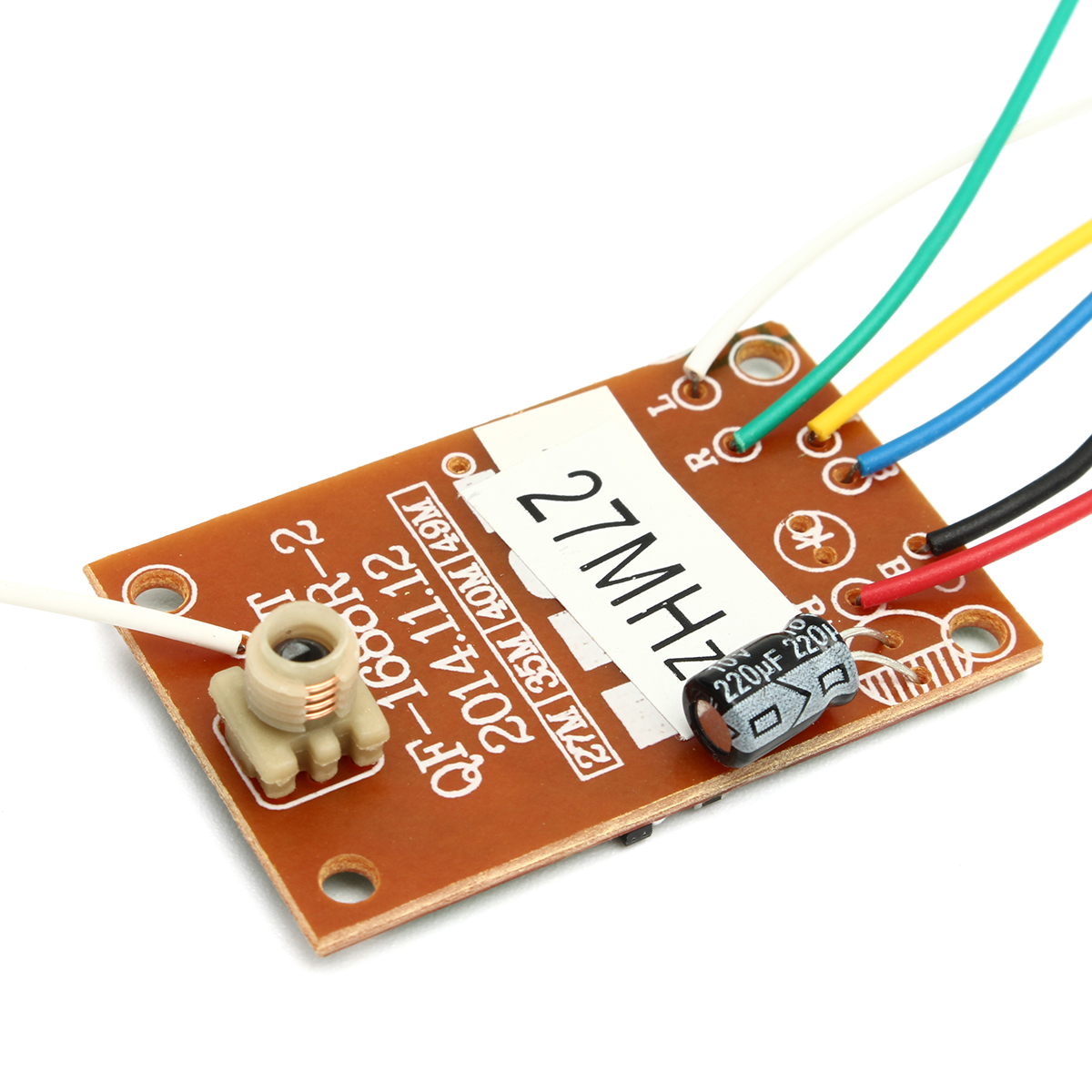 8-Buttons-27MHZ-4CH-Remote-Control-with-Receiver-Board-Antenna-For-DIY-SN-RM9-1287932