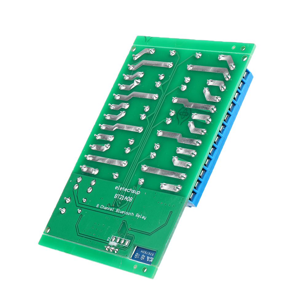 8-Channel-Android-Phone-bluetooth-Remote-Control-Relay-Switch-Module-for-Smart-Home-LED-Lighting-Sys-1650590