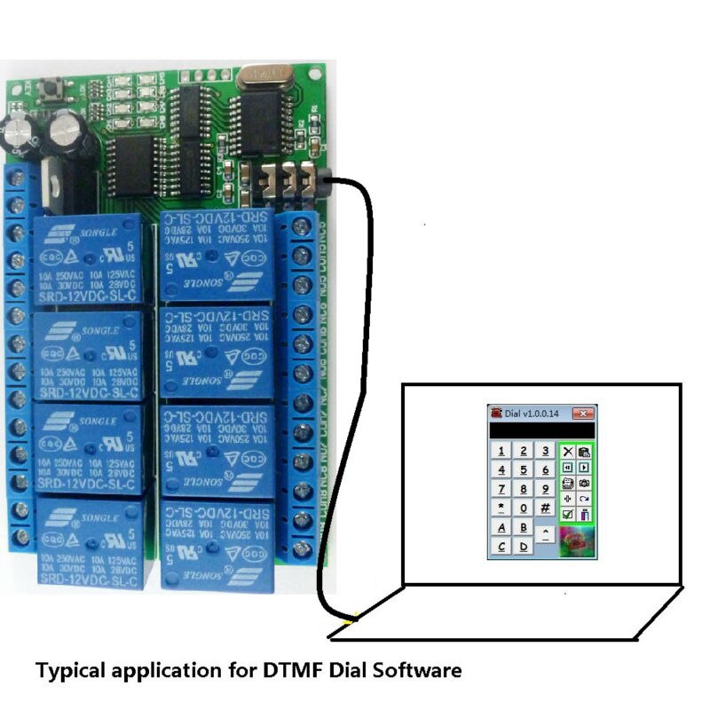 8CH-DTMF-MT8870-Decoder-Relay-Phone-Remote-Control-Switch-for-AC-DC-Motor-LED-CNC-Smart-Home-PLC-DC1-1650368