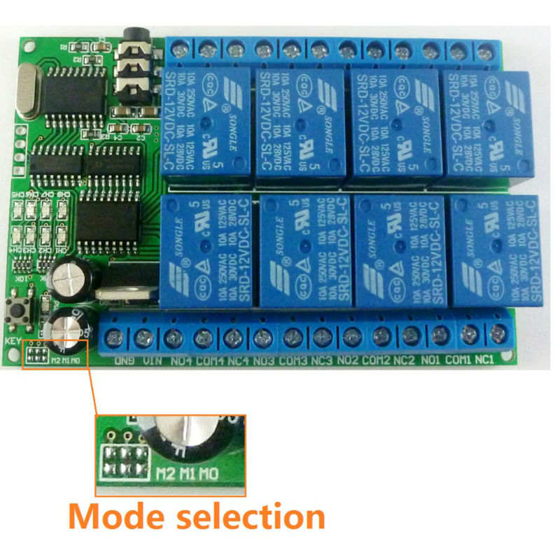 8CH-DTMF-MT8870-Decoder-Relay-Phone-Remote-Control-Switch-for-AC-DC-Motor-LED-CNC-Smart-Home-PLC-DC1-1650368