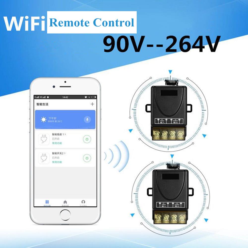 AC-90V-To-264V-Wifi-Wireless-Remote-Control-Switch-Module-For-Smart-Home-1388615