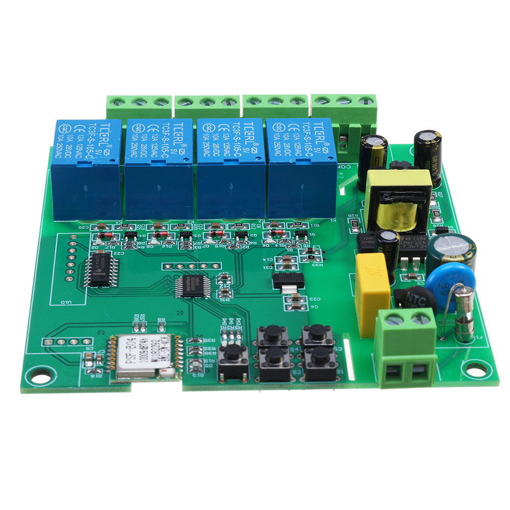 AC0-250V-Ewelink-WiFi-Remote-Intelligent-Relay-Module-Motor-Forward-and-Reverse-Controller-Support-P-1613422