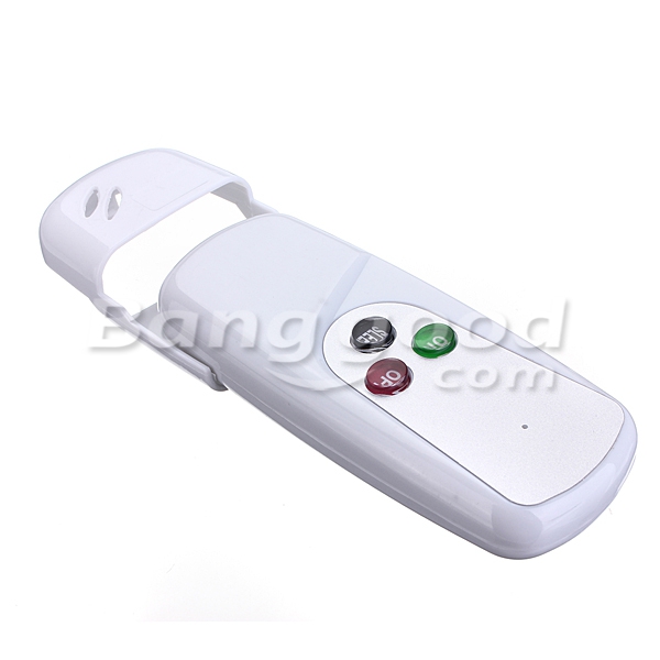 AC110V-Wireless-1-Channel-ONOFF-Light-Lamp-Remote-Control-Switch-956940