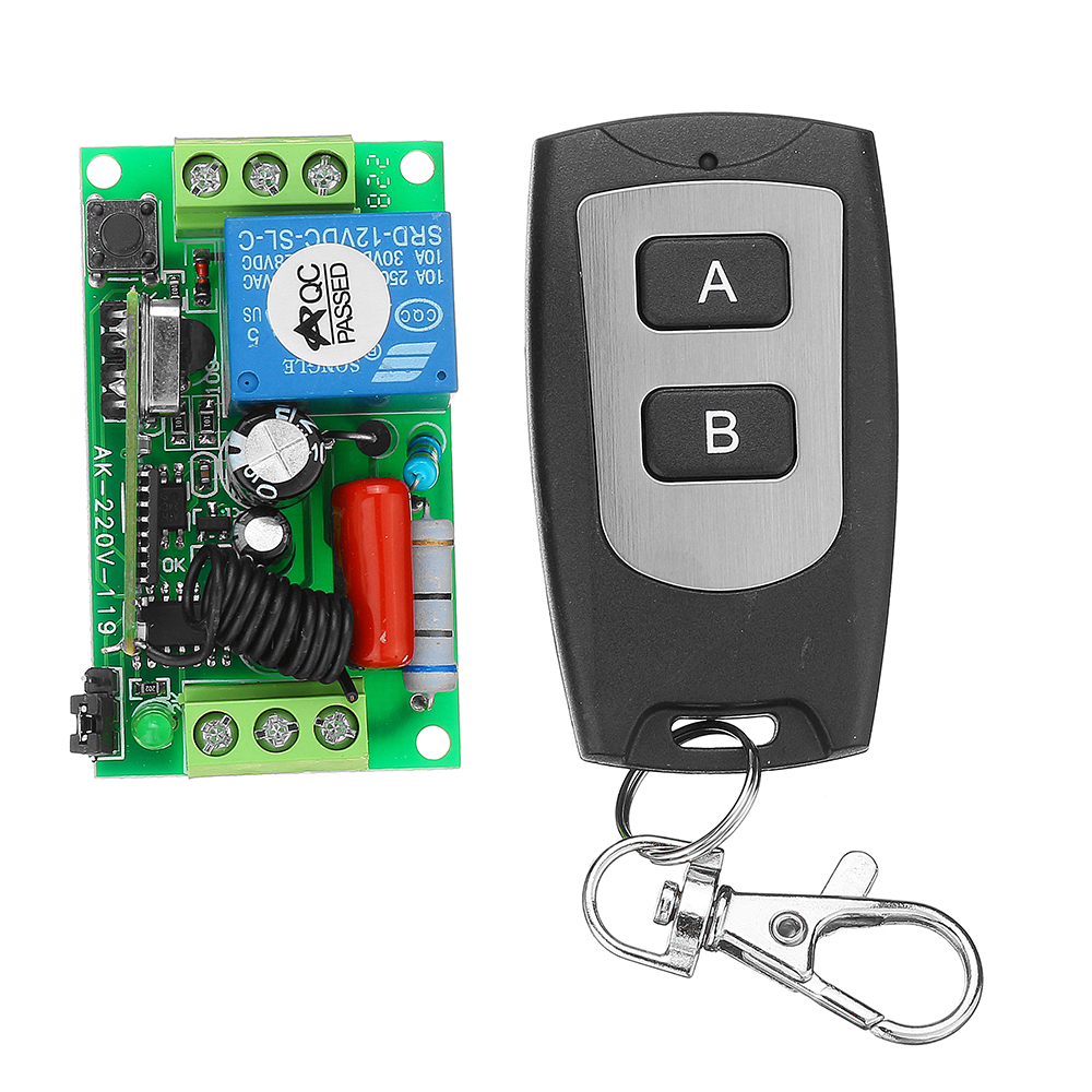 AC220V-1CH-10A-Wireless-Remote-Control-Switch-Relay-Output-Radio-Receiver-Module-With-Waterproof-Tra-1438416