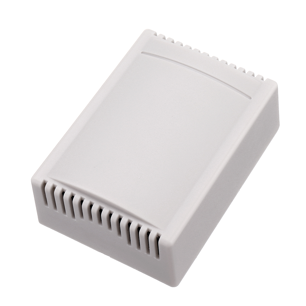 AC85-250V-433MHz-2CH-Channel-Wireless-Remote-Control-Switch-with-2-Key-Transmitter-1000W-1627258