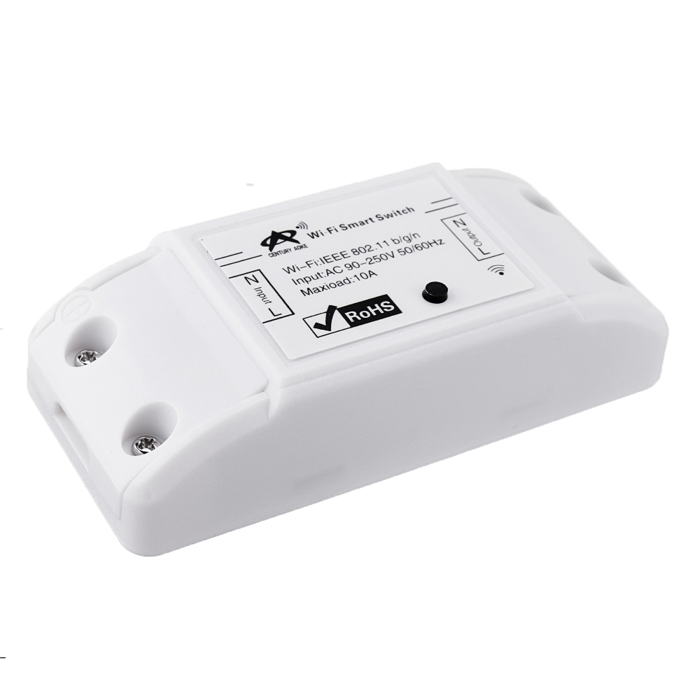 AC90-250V-10A-WiFi-Remote-Control-Switch-Compatible-with-Andoridios-Operating-System-Support-Alexa-G-1582105