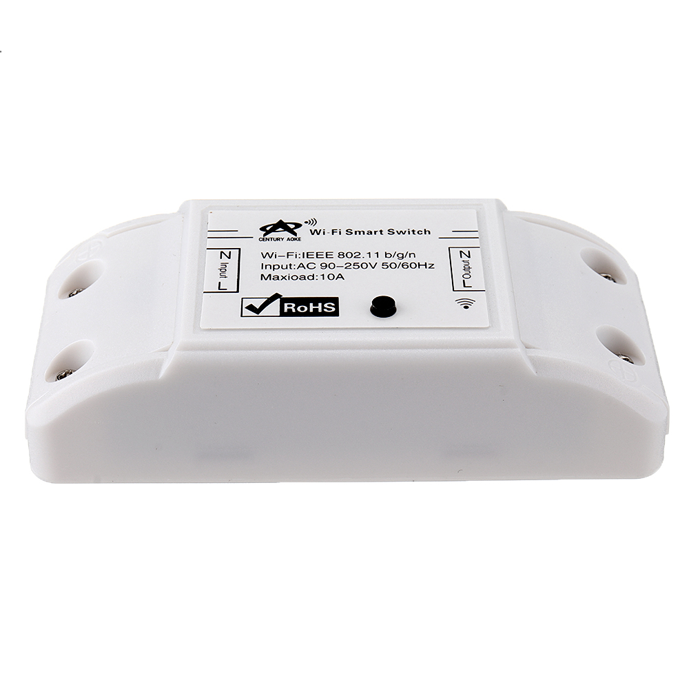AC90-250V-10A-WiFi-Remote-Control-Switch-Compatible-with-Andoridios-Operating-System-Support-Alexa-G-1582105