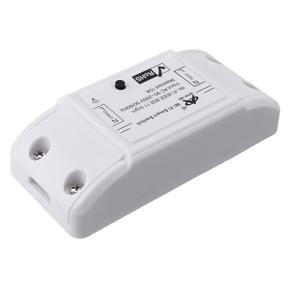 AC90-250V-10A-WiFi-Remote-Control-Switch-Compatible-with-Andoridios-Operating-System-Support-Alexa-G-1582106