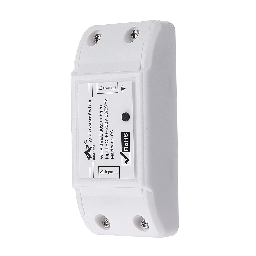 AC90-250V-10A-WiFi-Remote-Control-Switch-Compatible-with-Andoridios-Operating-System-Support-Alexa-G-1582106