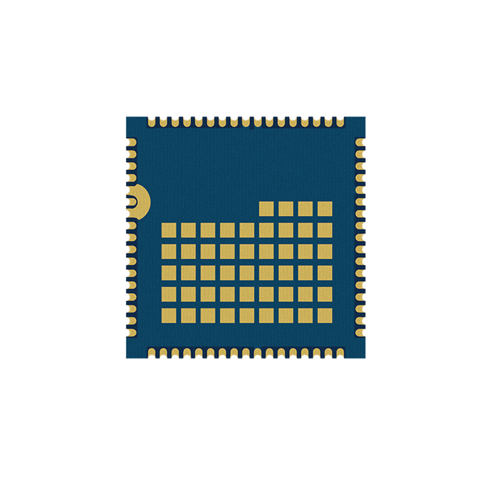 AI-Thinkerreg-4G-Full-Netcom-LTE-IoT-Wireless-Communication-Module-Ultra-small-Ca-01-GPIOUARTADC-1717927