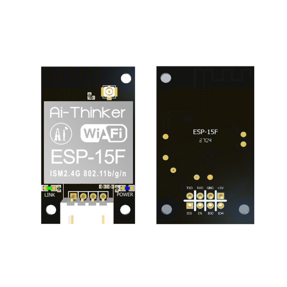 AI-Thinkerreg-ESP8266-Serial-WiFi-Wireless-Transparent-Transmission-Module-OnboardExternal-Antenna-E-1713889