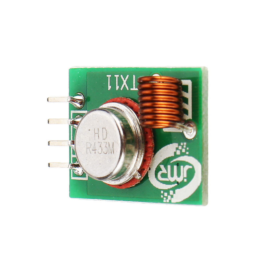 ASK-Wireless-Transmission-Module-TX11-High-Power-Module-Infinite-Emission-Circuit-Board-1573447