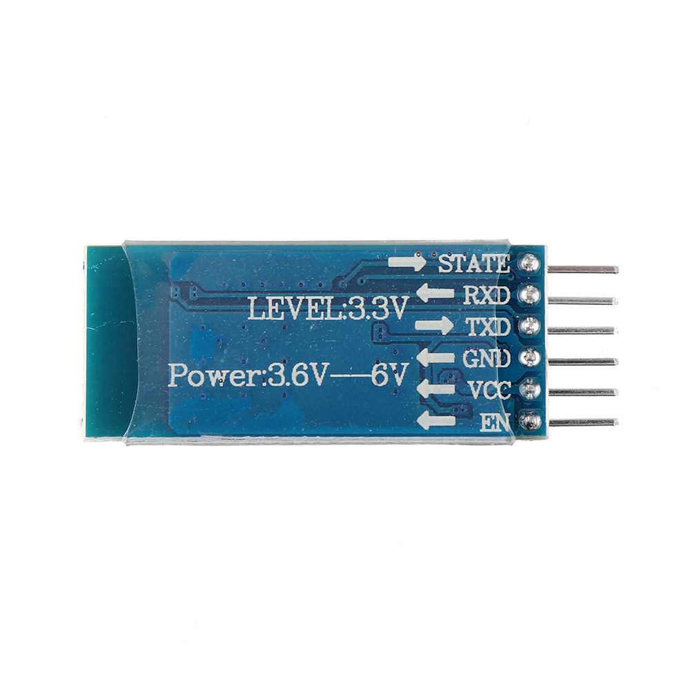 AT-09-40-BLE-Wireless-bluetooth-Module-Serial-Port-CC2541-Compatible-HM-10-Module-Connecting-Single--1455191