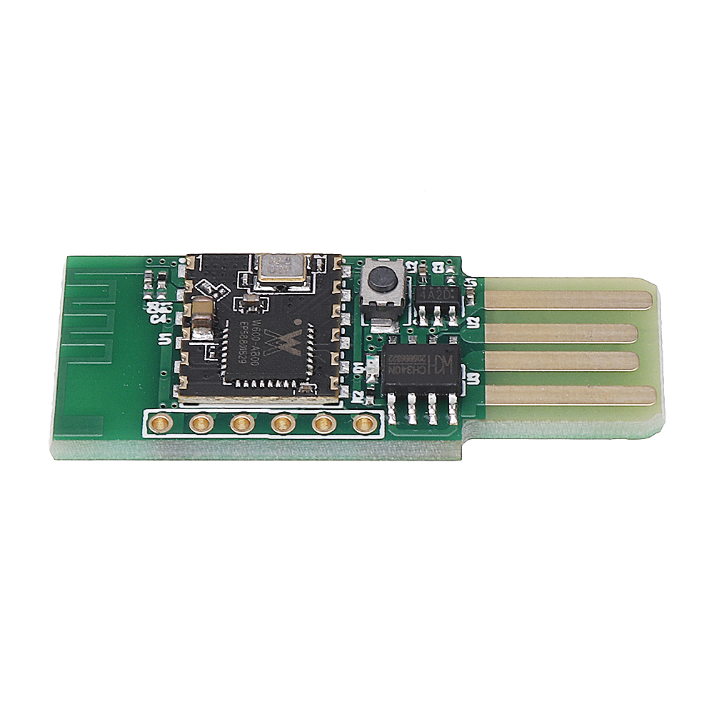Air602-W600-WiFi-Development-Board-USB-Interface-CH340N-Module-Compatible-with-ESP8266-1540823