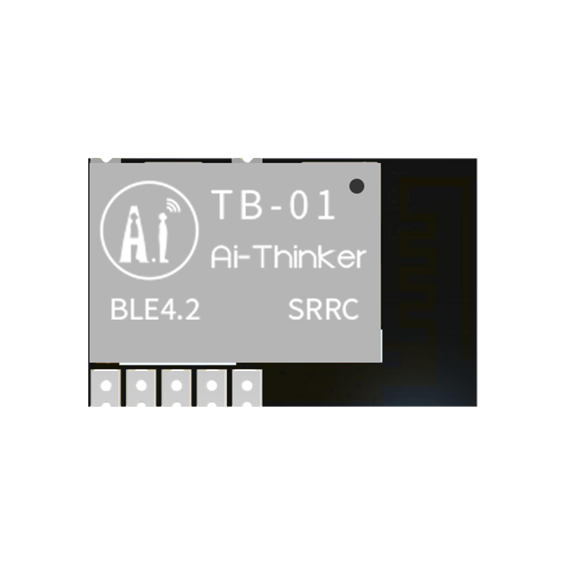BT42-bluetooth-Module-Mesh-Networking-AT-Transparent-Transmission-For-Smart-Light-Control-TB-01-1754150