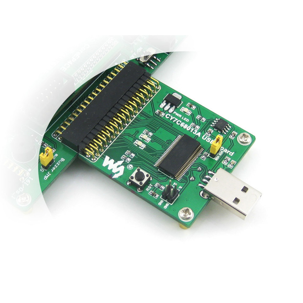 CY7C68013A-USB-Communication-Module-Development-Board-USB-Embedded-8051-Microcontroller-1702053
